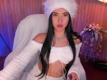 Chaturbate Live Porn of mialaurence_