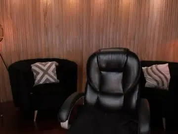 Chaturbate Adult Webcam of mialaurence_