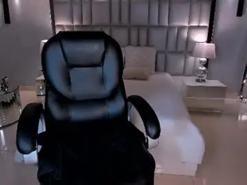 Chaturbate Live Porn of mialaurence_