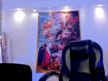 Chaturbate Live Porn of mialaurence_