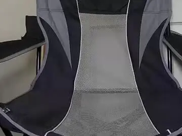 Chaturbate Sex Cam of nicog972