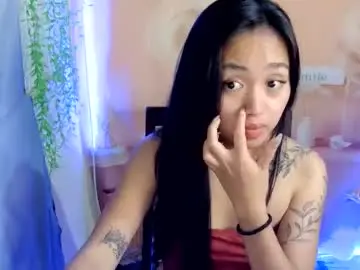Chaturbate Adult Video Chat of sexy_janexx