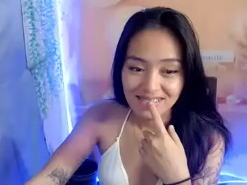 Chaturbate Best live sex cam show of sexy_janexx