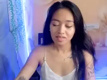 Chaturbate Live Sex Cam of sexy_janexx