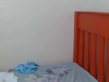 Chaturbate Free Live Porn of sky_zara