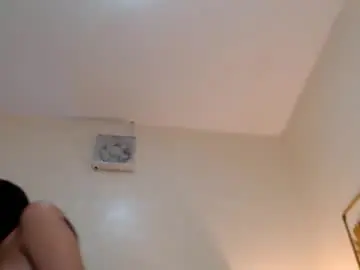 Chaturbate Adult Webcams of xsecretobsessionx