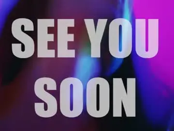 Chaturbate Best live sex cam show of adagrand