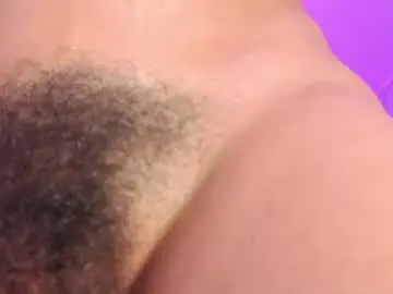 Chaturbate Best Webcam of asheybakerx