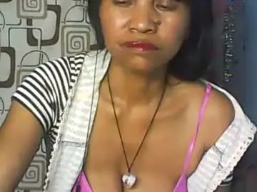 Chaturbate Sex Chat of cute_moll