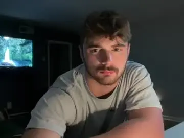 Chaturbate Live Sex Cam of dohmerboyz