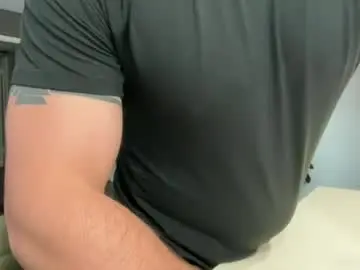 Chaturbate Free Live Porn of dohmerboyz