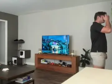 Chaturbate Best Webcam of dohmerboyz
