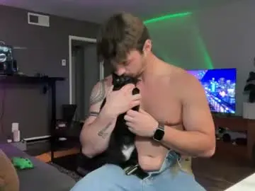 Chaturbate Sex Chat of dohmerboyz