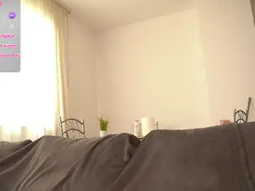 Chaturbate Adult Webcams of emmaxblanco