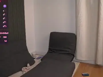 Chaturbate Sex Cam of emmaxblanco