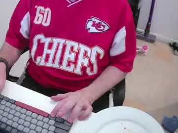 Chaturbate Free Live Porn of essex_wild