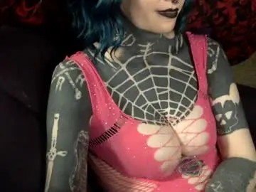 Chaturbate Watch Live Sex Cams of farrahfindom