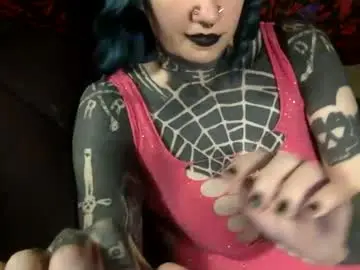 Chaturbate Free Porn Cam of farrahfindom