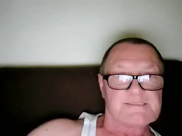 Chaturbate Live Sex of frauenfeind1