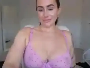 Chaturbate Adult Webcam of libbyloveheartx
