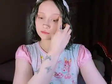 Chaturbate Best live sex cam show of mariamilkis