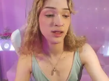 Chaturbate Adult Webcam of meganlust11