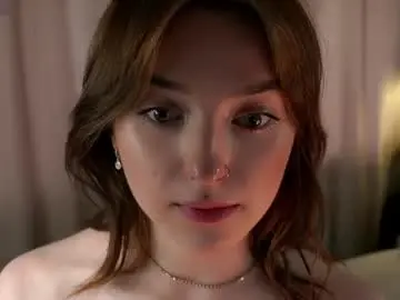 Chaturbate Adult Video Chat of nanalindner