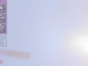 Chaturbate Best live sex cam show of naomi_viper_