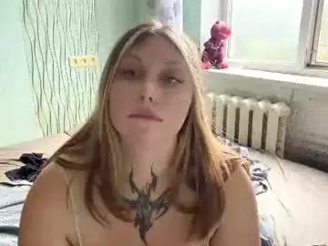 Chaturbate Free Porn Cam of neomimaddern