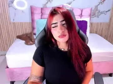 Chaturbate Adult Video Chat of nicolee19_