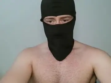 Chaturbate Best Webcam of phantomgent