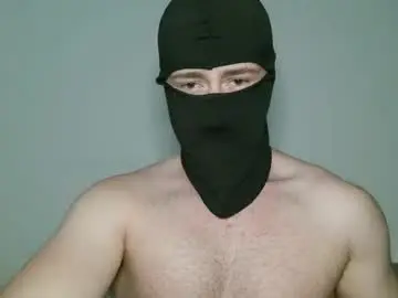 Chaturbate Sex Chat of phantomgent