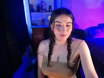 Chaturbate Live Sex of robin__nj