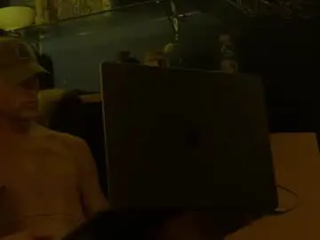 Chaturbate Sex Cam of rockemx