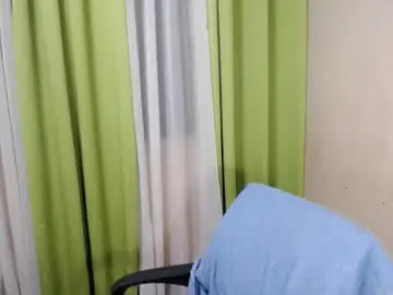 Chaturbate Live Sex of seductive_monicaxxx
