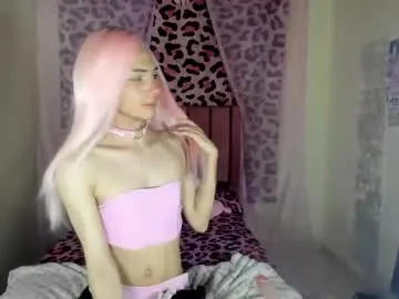 Chaturbate Best live sex cam show of sue_krous