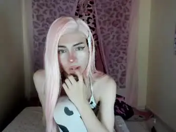 Chaturbate Live Sex Cam of sue_krous