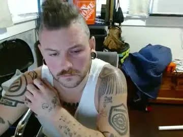 Chaturbate Sex Cam of thequantumcertainty