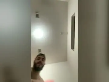Chaturbate Free Porn Cam of tony751
