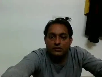 Chaturbate Sex Chat of adudeandsexy