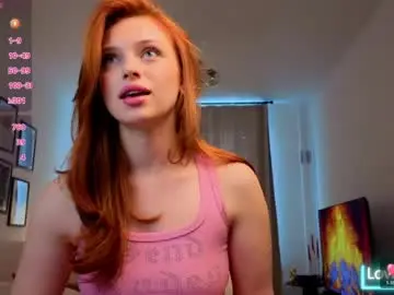 Chaturbate Adult Webcam of bl4ck_velvet