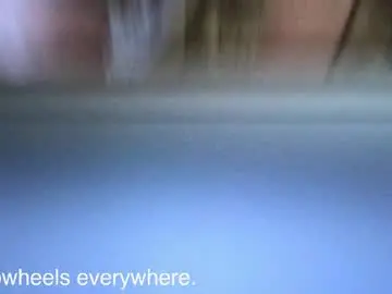 Chaturbate Best Webcam of capwheels