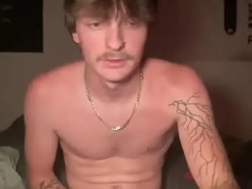 Chaturbate Free Porn Cam of carterhill1k