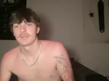 Chaturbate Best live sex cam show of carterhill1k