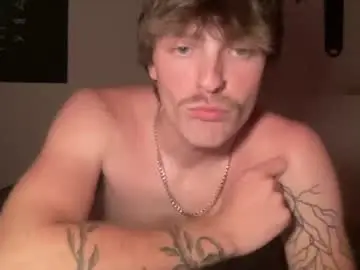 Chaturbate Adult Webcam of carterhill1k