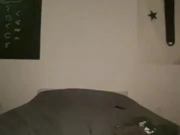 Chaturbate Live Sex Cam of carterhill1k