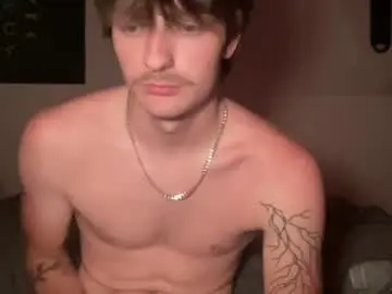 Chaturbate Best Webcam of carterhill1k