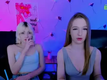 Chaturbate Best Webcam of casey_meow_