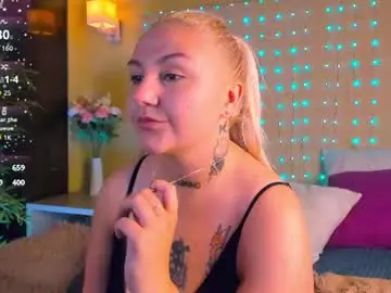 Chaturbate Private Sex Chat of debbie_taylor