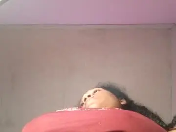 Chaturbate Adult Video Chat of eirondra_valeen
